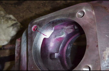 excel-steel-0086