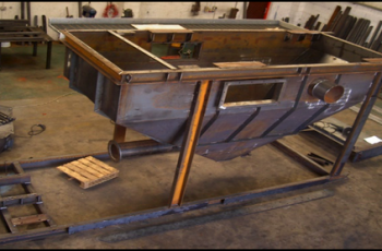 excel-steel