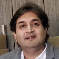dhruvsomani
