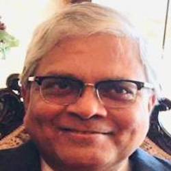 prashantsomani